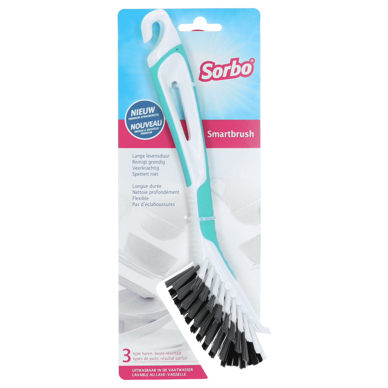 Clean Kitchen Without Grease And Food Residues Sorbo Kitchen Sorbo 