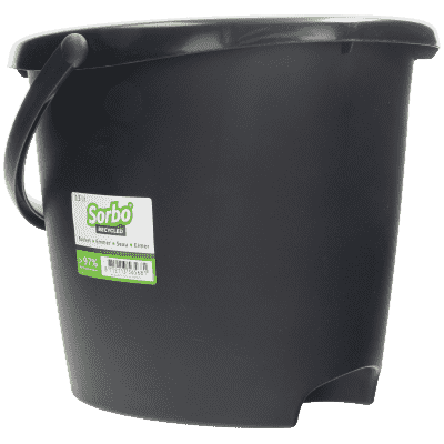 Emmer Recycled 13 L